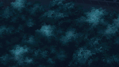 frieren The Lightning-Speed Waltz on Tumblr gif